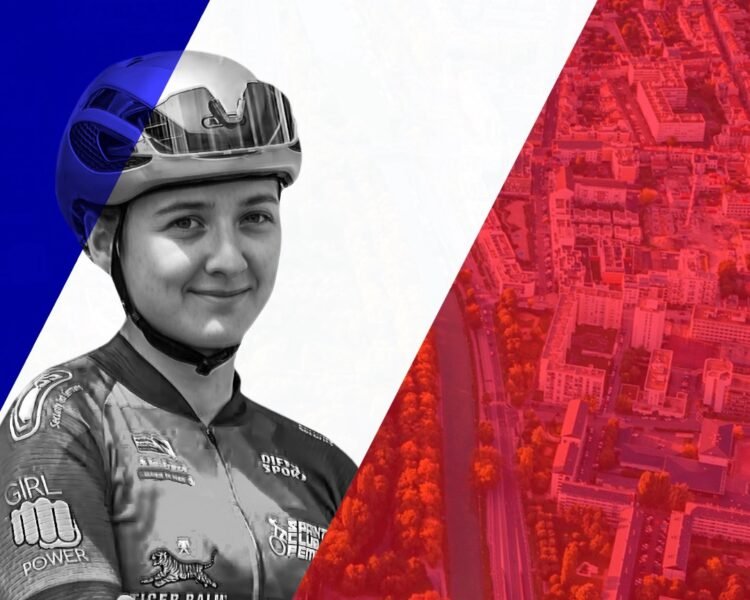 Vignette podcast Constance Marchant